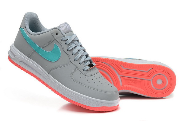 Nike Air Force One Men Low--131